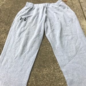 Men’s sweatpants